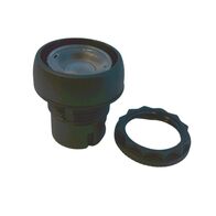 Allen-Bradley 800FPLF9 Momentary Illuminated Push Button