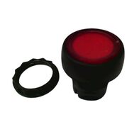 Allen-Bradley 800FPFA4 Momentary Push Button Operator