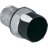 Allen-Bradley 800FPSJ32 Selector Push Button