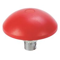 Allen-Bradley 800FMMP94 Push-Pull Operator Push Button