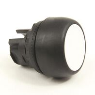 Allen-Bradley 800FPFA1 Momentary Push Button Operator