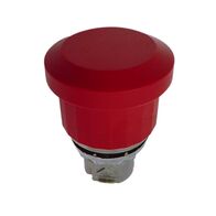 Allen-Bradley 800FMMP44E3 3-Position Push Button