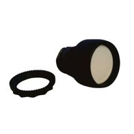 Allen-Bradley 800FPG1 Momentary Push Button Operator