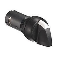 Allen-Bradley 800FDSB32X20 Selector Switch