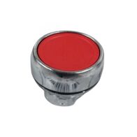 Allen-Bradley 800FMFA4 Momentary Push Button Operator