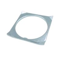 Allen-Bradley 800BALW1 Locking Washer for Pushbutton