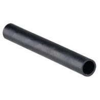 Allen-Bradley 800BALR1 Push Button Bulb Removal Tool