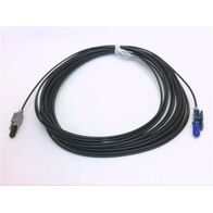 Allen-Bradley Fibre Optic Cable 10M