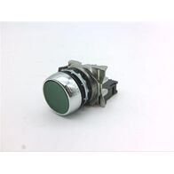 Allen-Bradley 800FMF3MX01 Momentary Push Button Operator