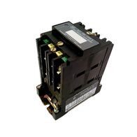 Allen-Bradley 700R440A1 Industrial Sealed Switch Relay