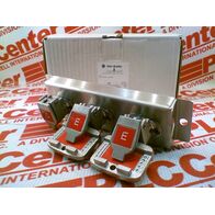 Allen-Bradley 440TMKEXE110D0E0F Interlock