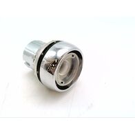 Allen-Bradley 800FMLE9 Illuminated Momentary Push Button