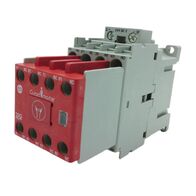 Allen-Bradley 700SCF350EJC Safety Industrial Relay