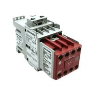Allen-Bradley 700SCF620DBC Safety Industrial Relay