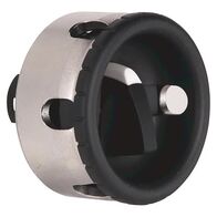 Allen-Bradley 800FASL23A Locking Attachment Selector Switch Accessory