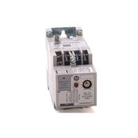Allen-Bradley 700RTC02020U1 Solid-State Timing Relay