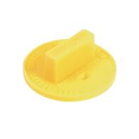 Allen-Bradley 700N23 Relay Accessory Check Out Tool
