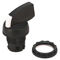 Allen-Bradley 800FMHL32 3-Position Selector Switch