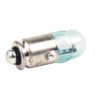 Allen-Bradley 800BN5G Green LED Bulb 120V AC/DC