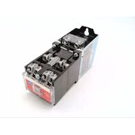 Allen-Bradley 700SDCP620Z24 Control Relay 5 Amp 24 VDC Coil