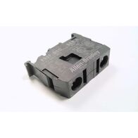 Allen-Bradley 800FD0C Incandescent Module for Pushbutton