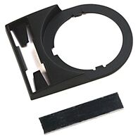 Allen-Bradley 800F11BE100 Legend Plate 30x40mm