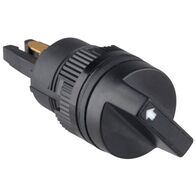 Allen-Bradley 800B 16mm 2 Position Selector Switch