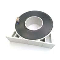 Allen-Bradley Hall Effect Current Sensor 1000A 600VAC
