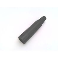 Allen-Bradley 800BAW2 Mounting Ring Wrench for 16mm Push Button