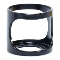 Allen-Bradley 800FAMRGB Protective Ring for Illuminated and Non-Illuminated Operators