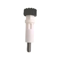 Allen-Bradley 800FATR01 Rod and 10 mm Pusher Accessory
