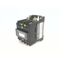Allen-Bradley 700R220A1 Sealed Industrial Switch Relay