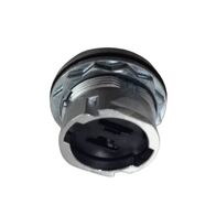 Allen-Bradley 800FMF8 Momentary Push Button