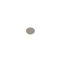 Allen-Bradley 800FAFA1 Push Button Multi-Function Cap
