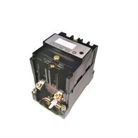 Allen-Bradley 700R000A1 Industrial Sealed Switch Relay