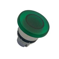 Allen-Bradley 800FMLMM43 Momentary Illuminated Push Button Operator