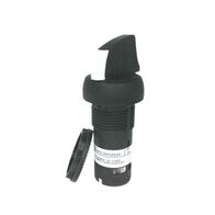 Allen-Bradley 800FDSM32X20 Selector Switch