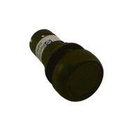 Allen-Bradley 800FDF2X10 Momentary Non-Illuminated Push Button Operator