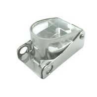 Allen-Bradley 800FAL01 Pushbutton Locking Attachment Accessory