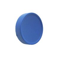 Allen-Bradley 800FAFU6 Multi Function Flush Cap Push Button Accessory