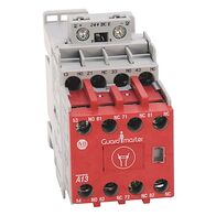 Allen-Bradley 700SCF620KC Safety Control Relay