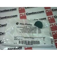 Allen-Bradley 800FAFU3 Multi Function Flush Cap Push Button Accessory