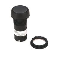 Allen-Bradley 800FDF2X20 Momentary Non-Illuminated Push Button Operator