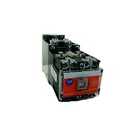 Allen-Bradley 700SDCP530DZ24 Safety Control Relay
