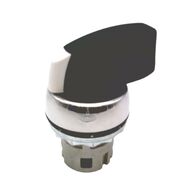 Allen-Bradley 800FMHR22 2-Position Selector Switch