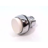 Allen-Bradley 800FME1 Momentary Push Button Operator