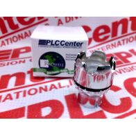 Allen-Bradley 800FMLG9 Momentary Illuminated Push Button