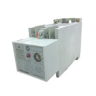 Allen-Bradley 700RTC11200U1 Solid State Timing Relay