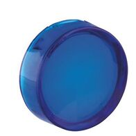 Allen-Bradley 800BALA6 Blue Lens Cap Push-Button 16mm
