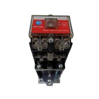 Allen-Bradley 700SDCP1020DZ24 Safety Relay